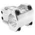 GT Jumper Stem